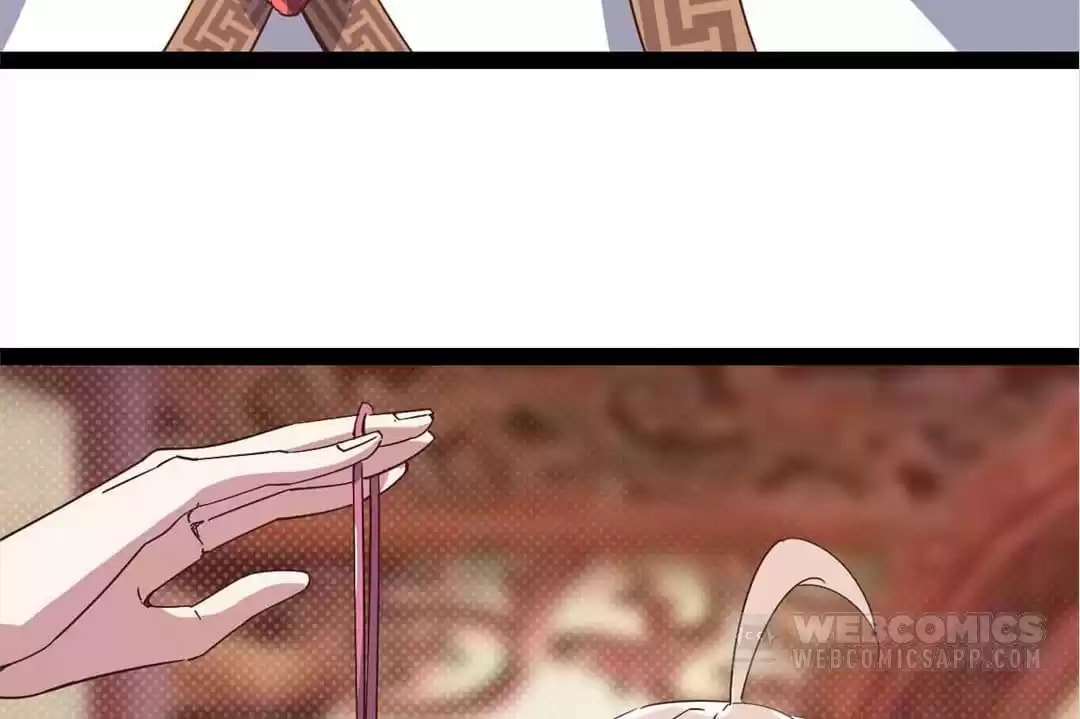 Read Sword Journey (Colored) chapter 29 image 107 on Lezhin