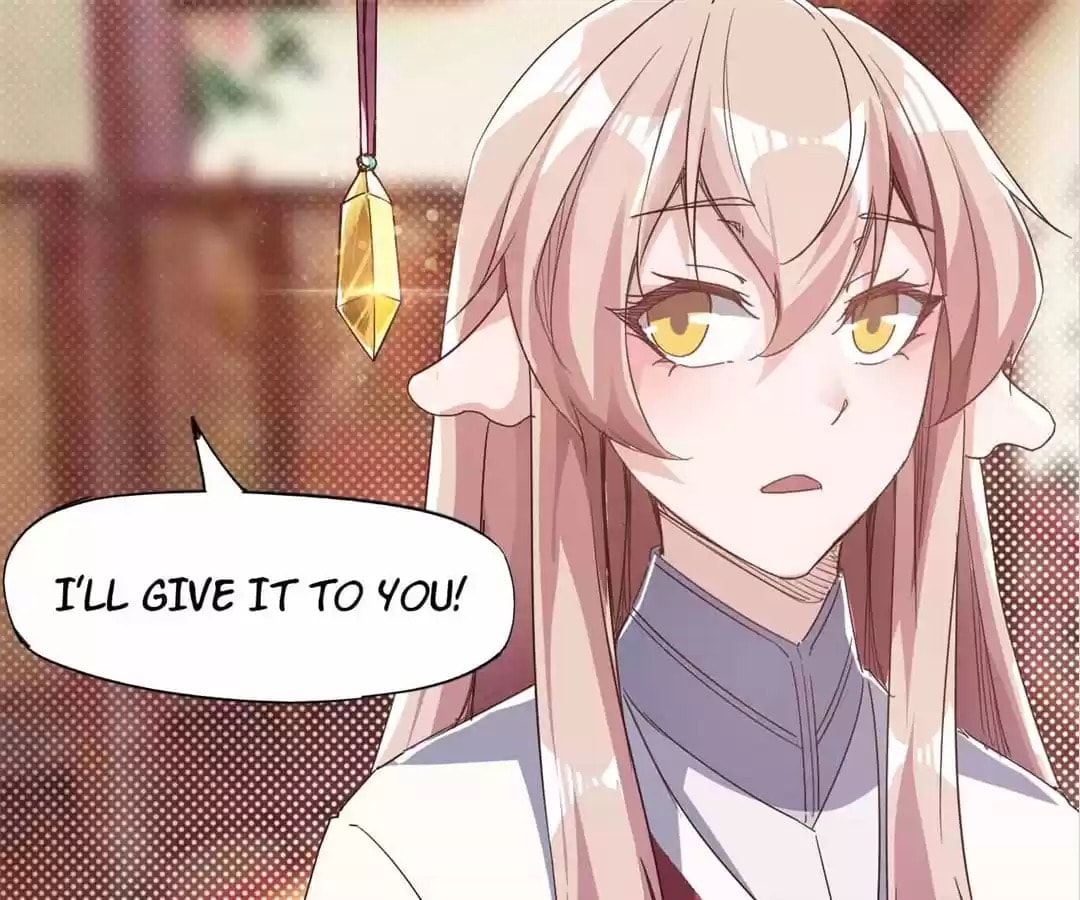 Read Sword Journey (Colored) chapter 29 image 108 on Lezhin