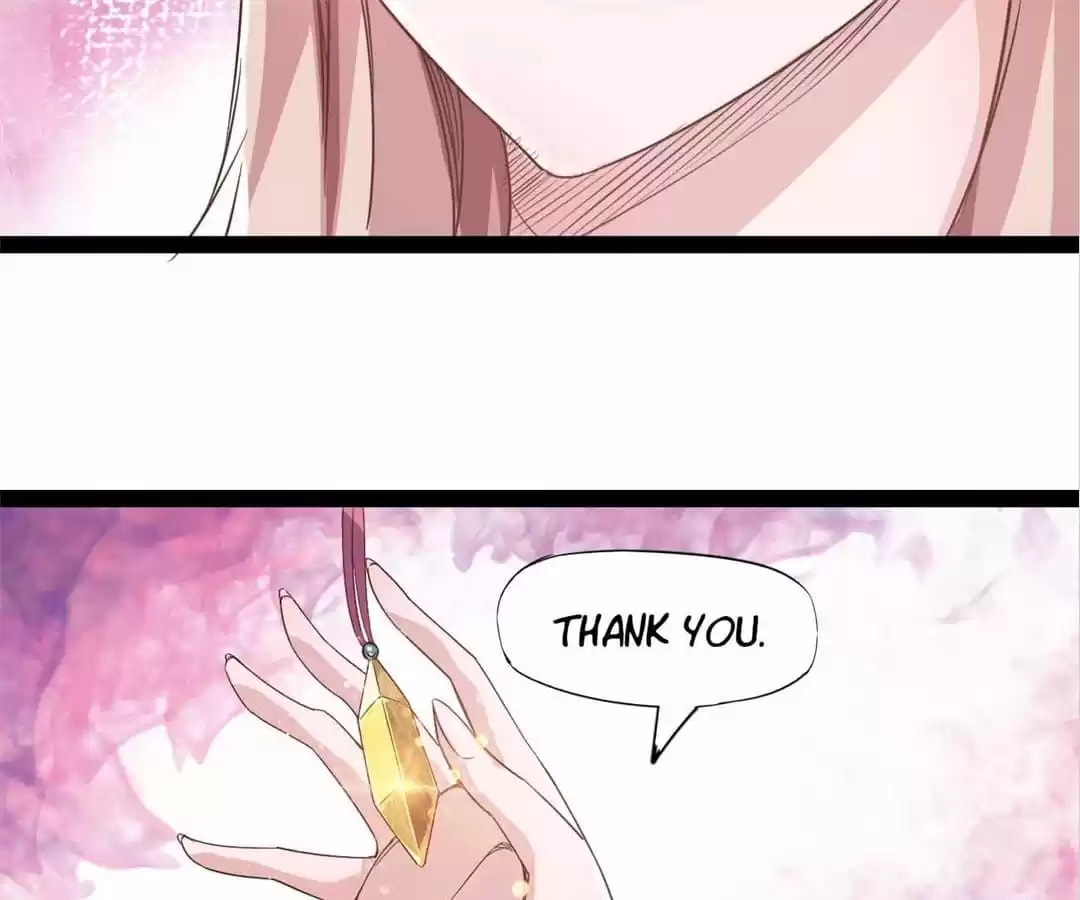Read Sword Journey (Colored) chapter 29 image 110 on Lezhin