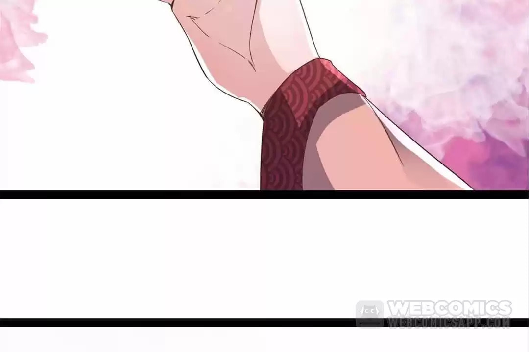 Read Sword Journey (Colored) chapter 29 image 111 on Lezhin