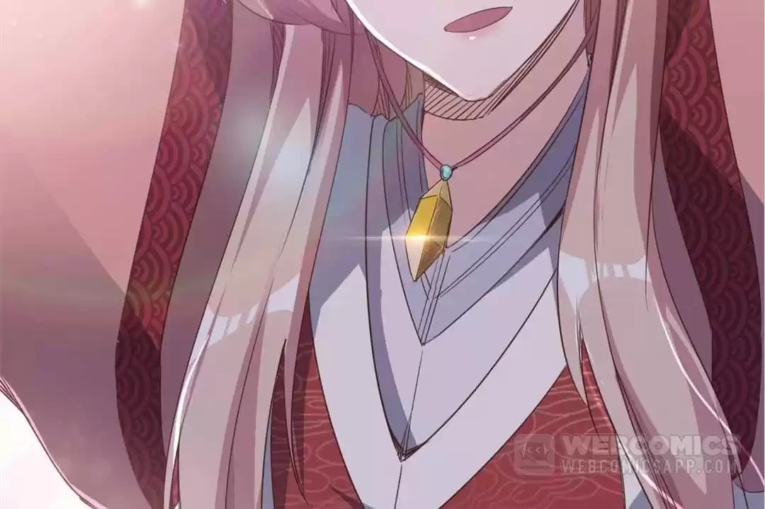 Read Sword Journey (Colored) chapter 29 image 113 on Lezhin