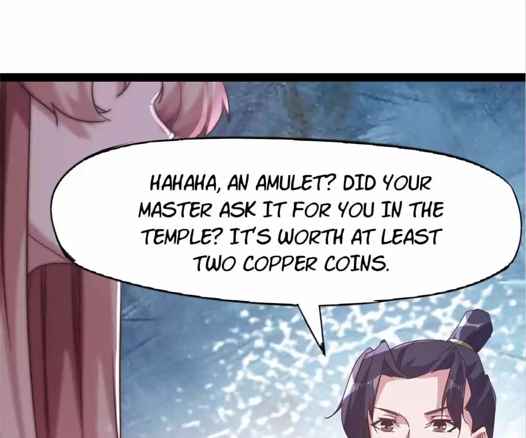 Read Sword Journey (Colored) chapter 29 image 115 on Lezhin