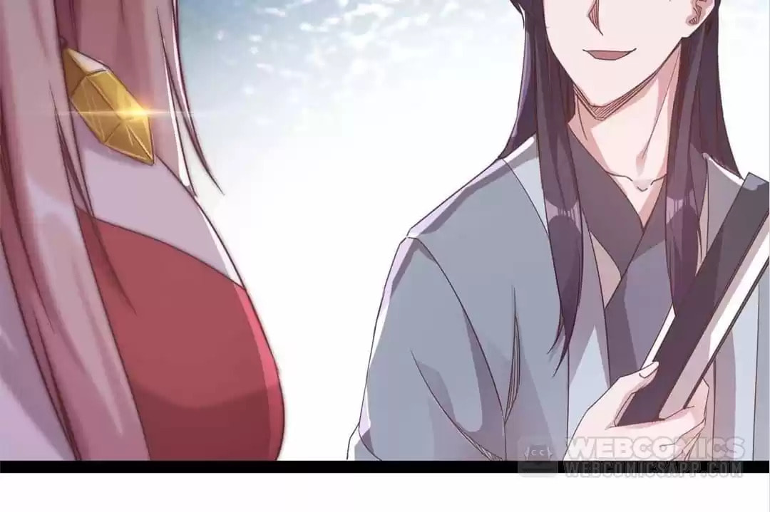 Read Sword Journey (Colored) chapter 29 image 116 on Lezhin
