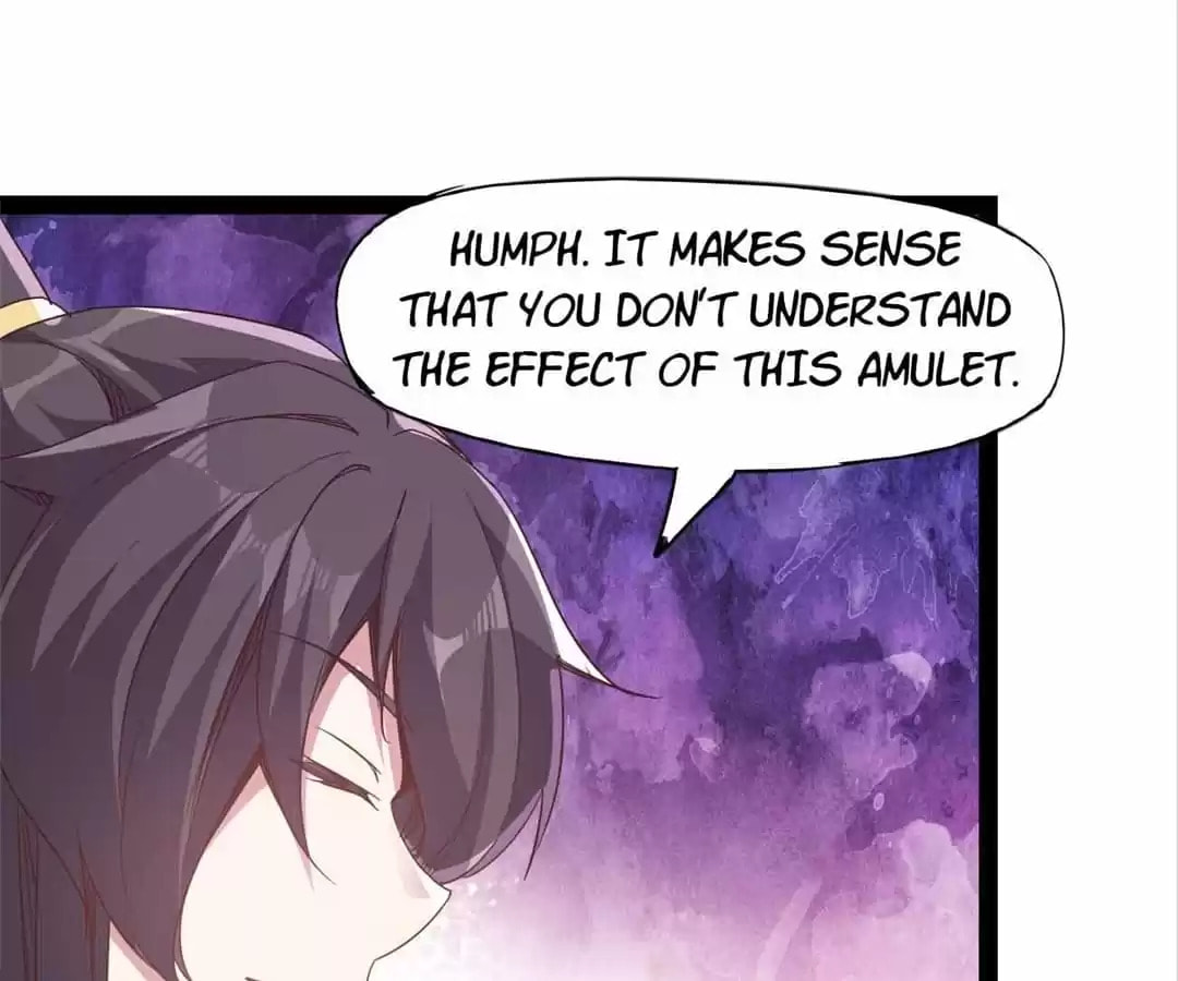 Read Sword Journey (Colored) chapter 29 image 117 on Lezhin