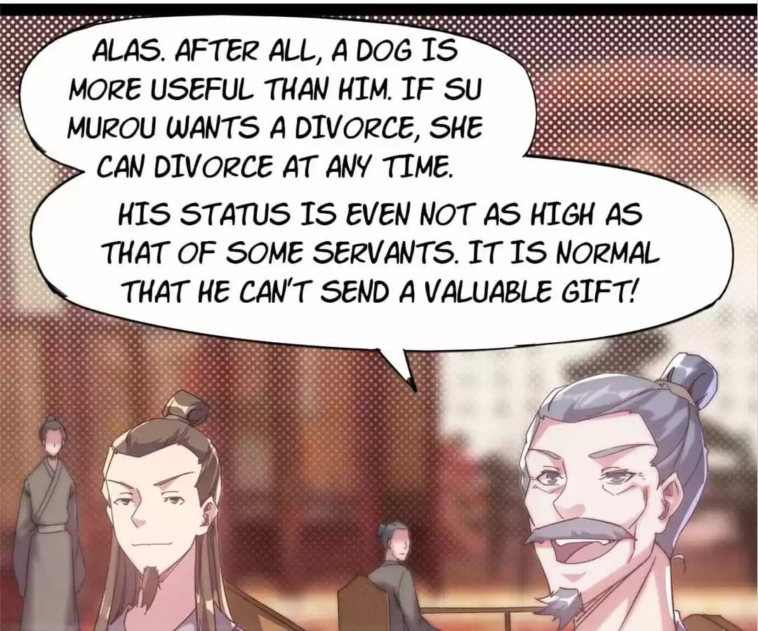 Read Sword Journey (Colored) chapter 29 image 119 on Lezhin