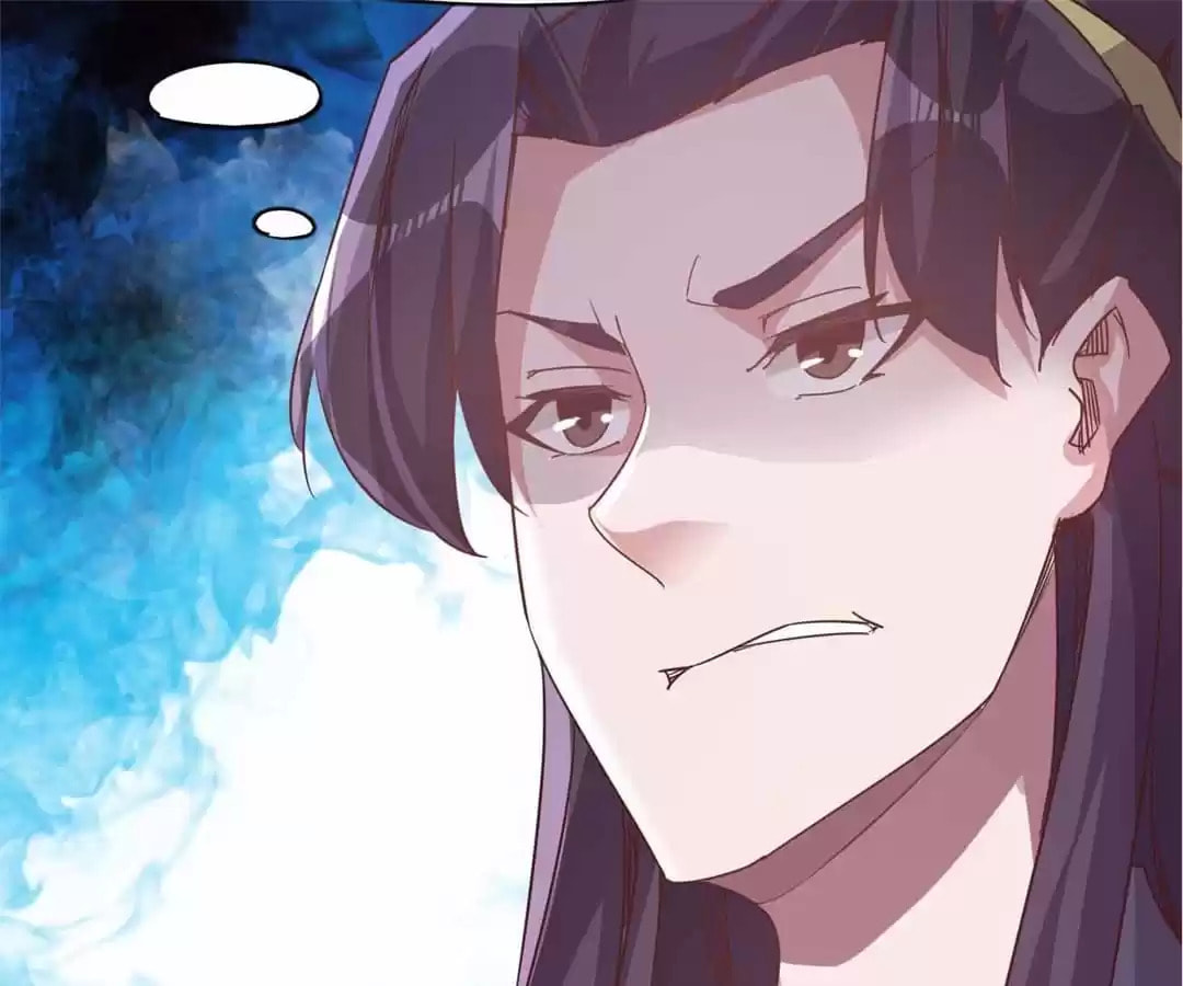 Read Sword Journey (Colored) chapter 29 image 121 on Lezhin