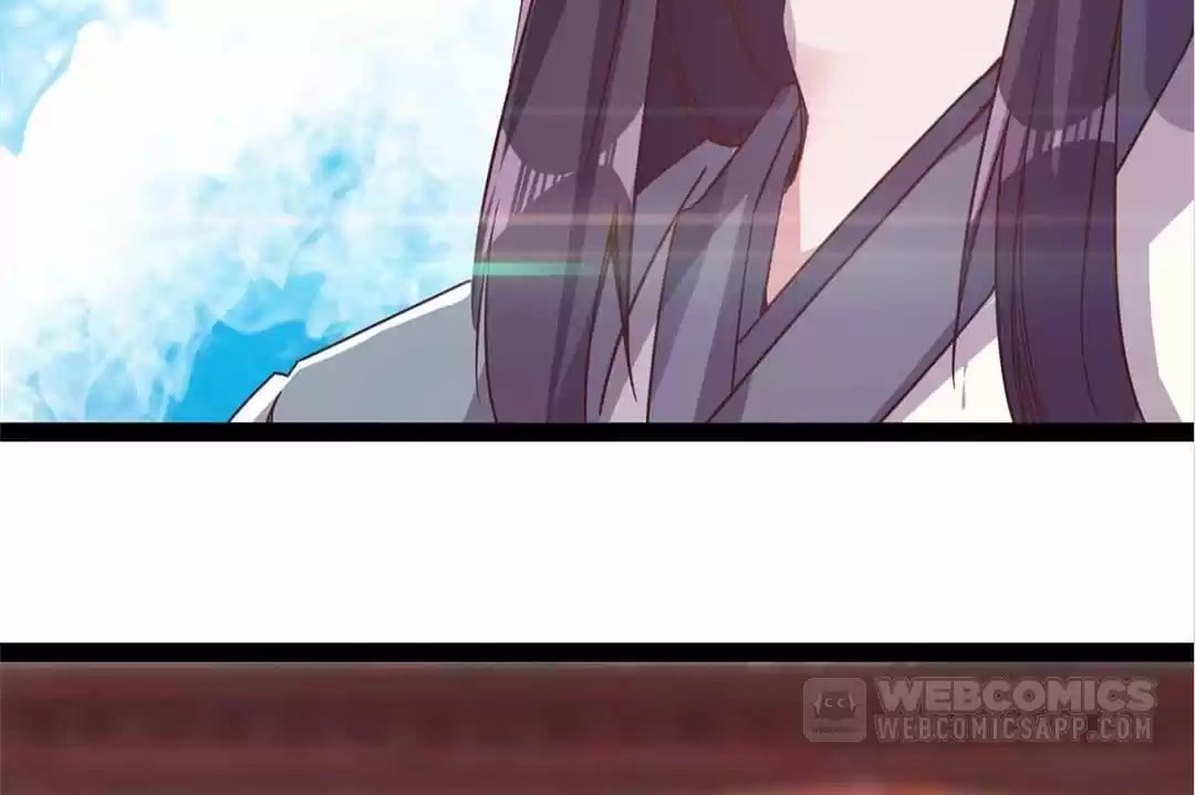 Read Sword Journey (Colored) chapter 29 image 122 on Lezhin