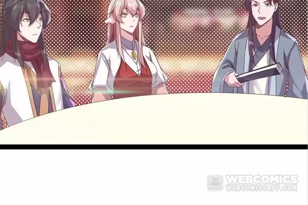 Read Sword Journey (Colored) chapter 29 image 124 on Lezhin