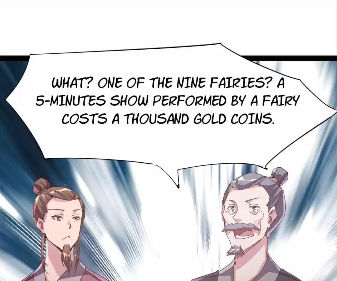 Read Sword Journey (Colored) chapter 29 image 127 on Lezhin
