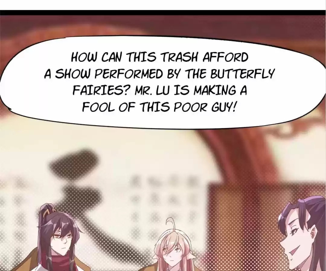 Read Sword Journey (Colored) chapter 29 image 129 on Lezhin