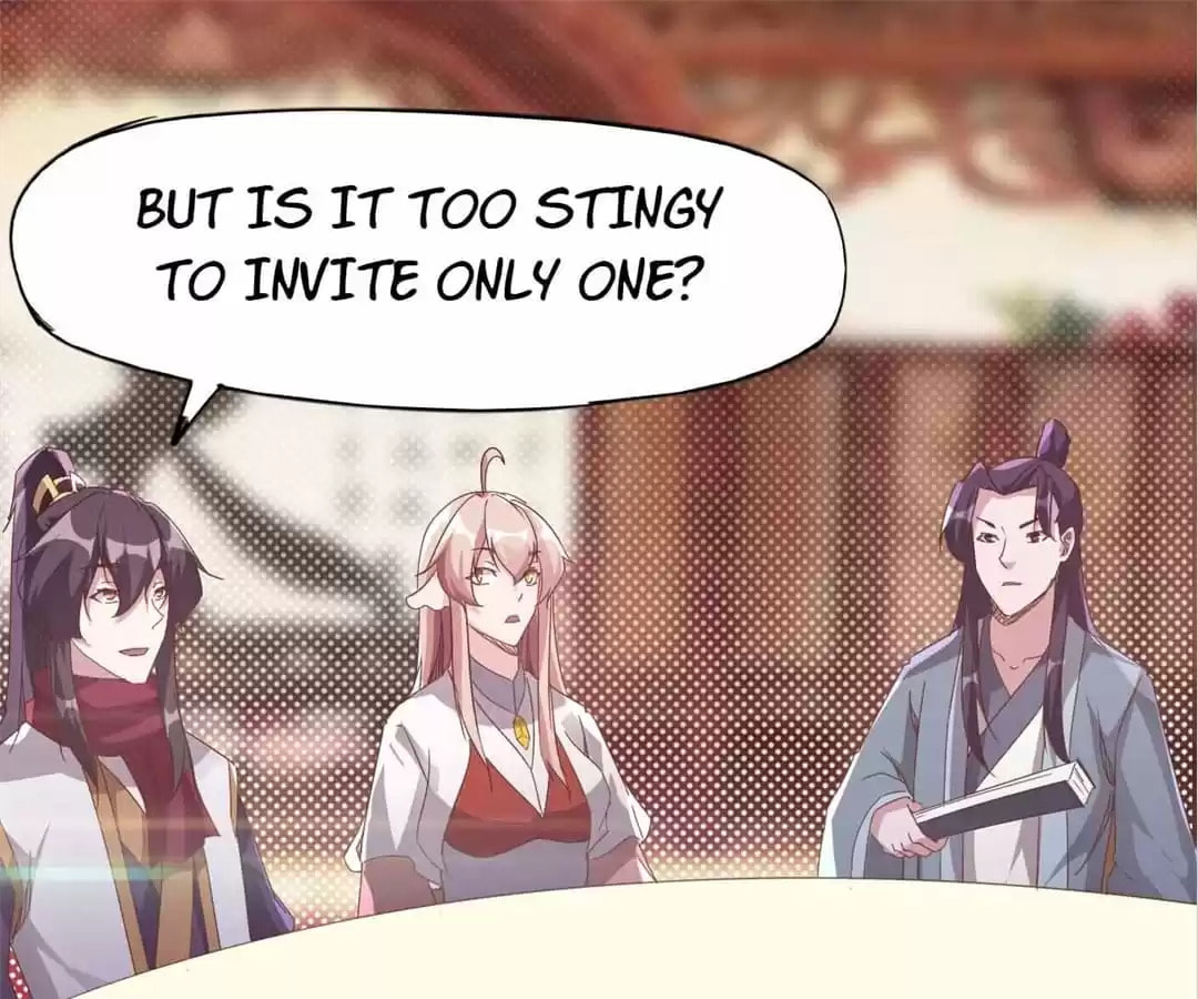 Read Sword Journey (Colored) chapter 29 image 133 on Lezhin