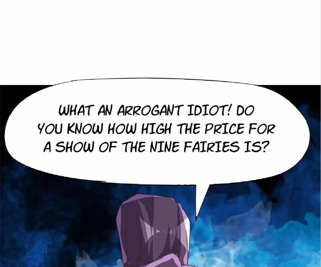 Read Sword Journey (Colored) chapter 29 image 135 on Lezhin