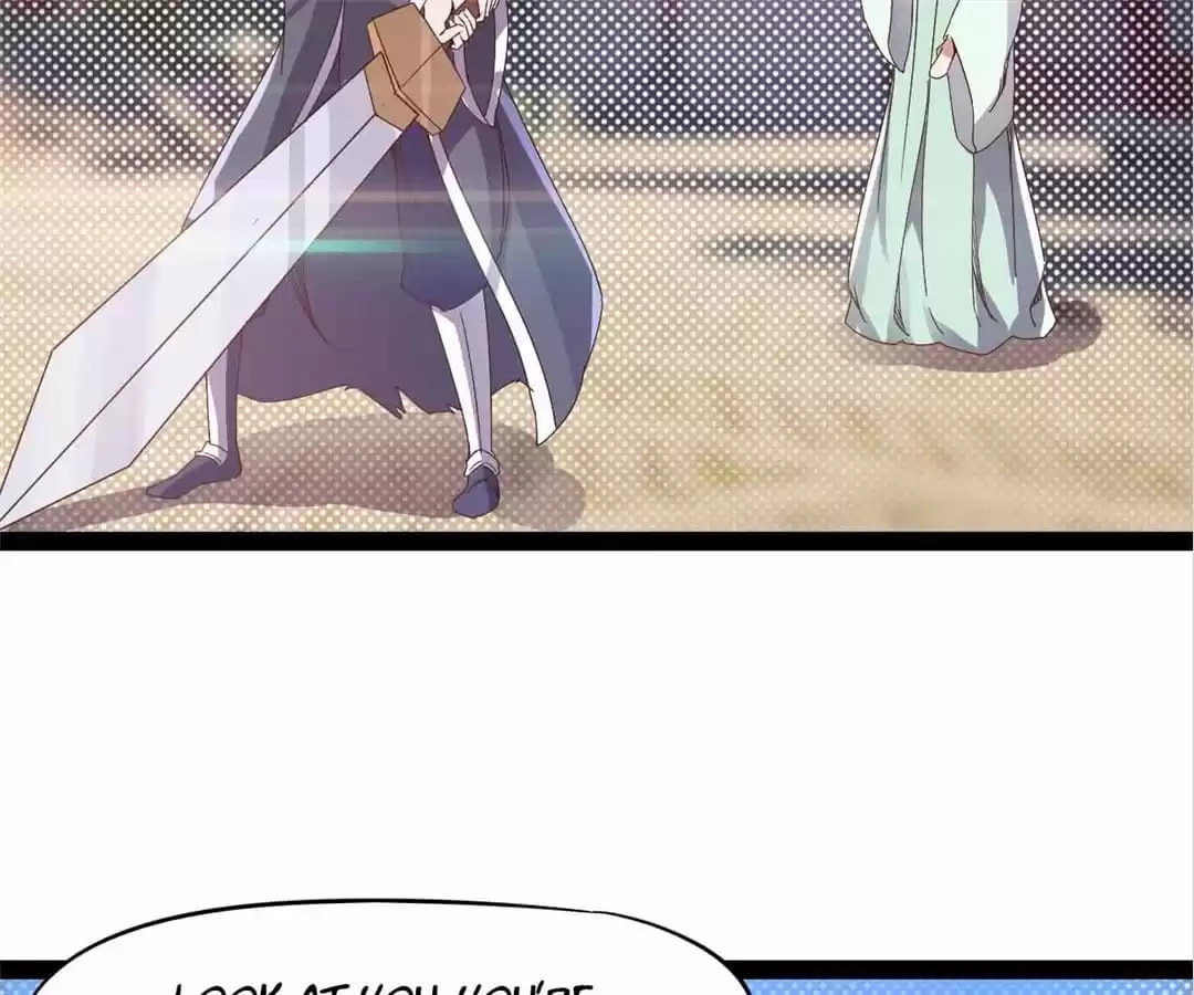 Read Sword Journey (Colored) chapter 29 image 14 on Lezhin
