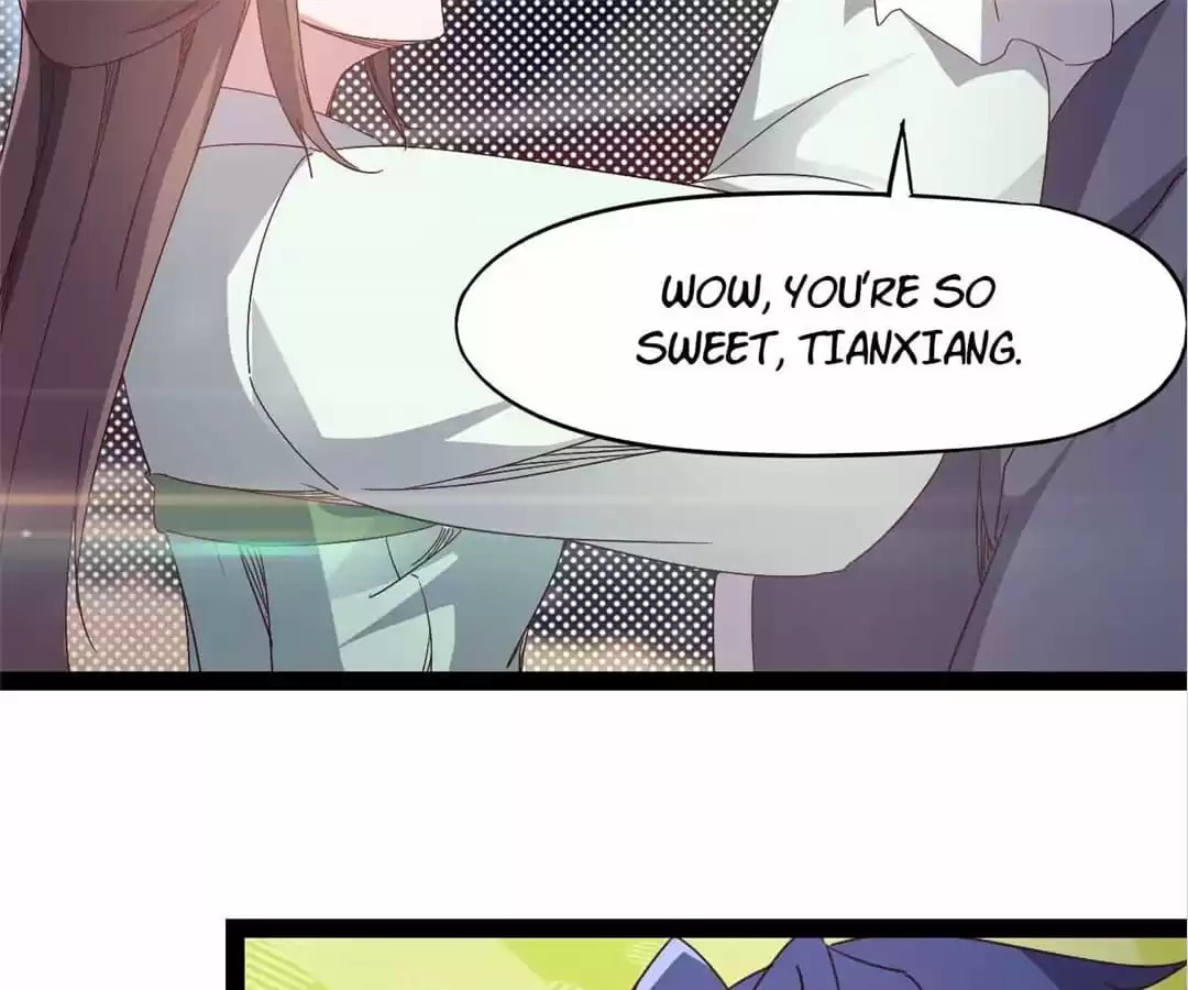 Read Sword Journey (Colored) chapter 29 image 16 on Lezhin