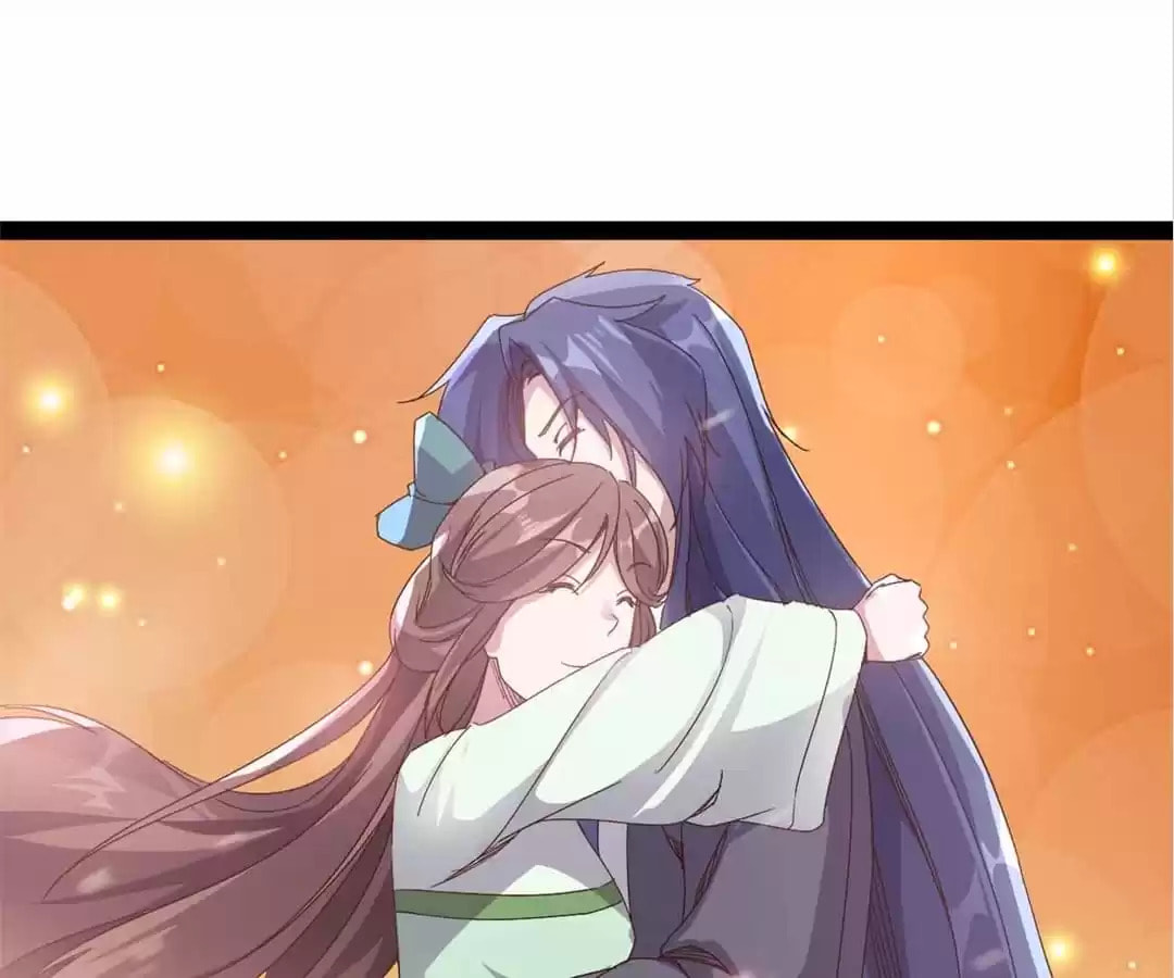 Read Sword Journey (Colored) chapter 29 image 21 on Lezhin