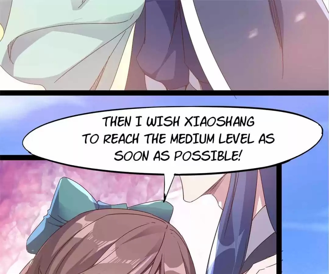 Read Sword Journey (Colored) chapter 29 image 23 on Lezhin