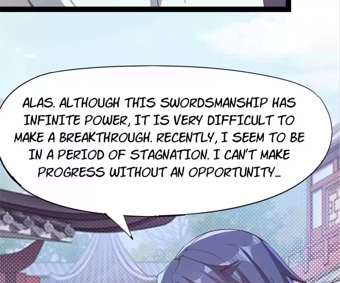 Read Sword Journey (Colored) chapter 29 image 25 on Lezhin