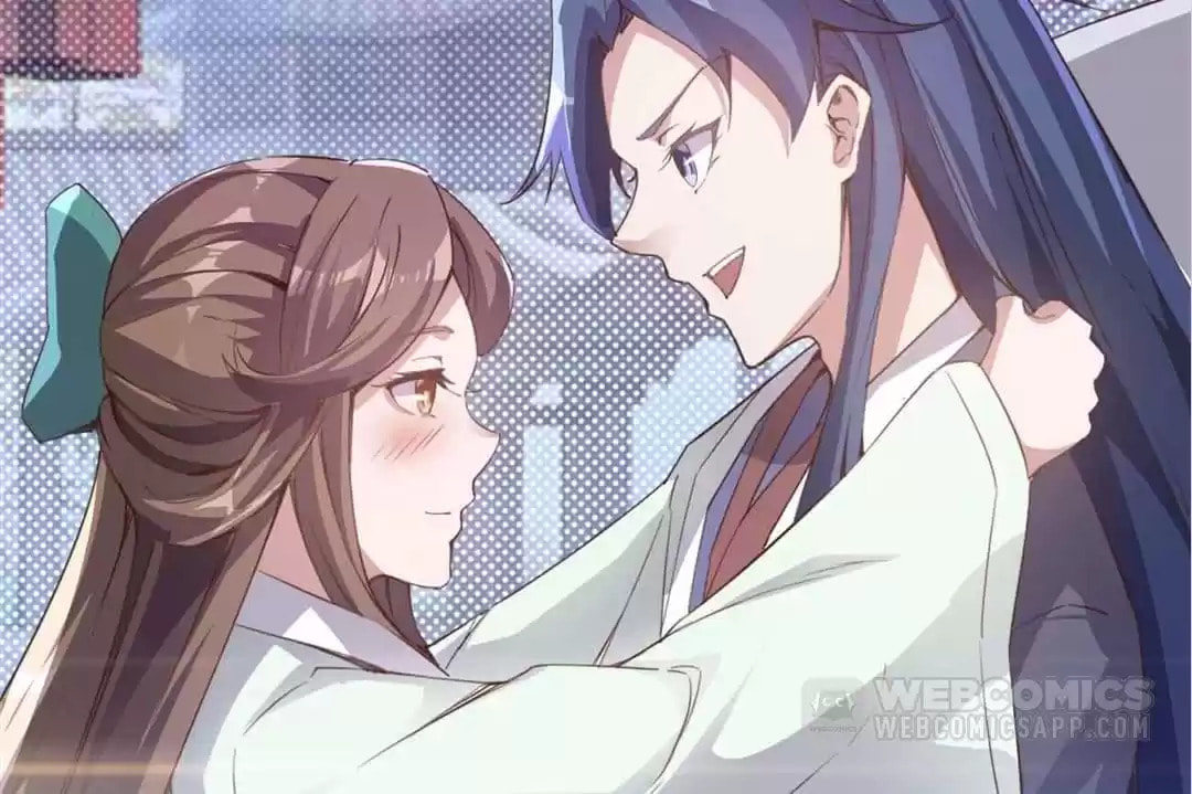 Read Sword Journey (Colored) chapter 29 image 26 on Lezhin