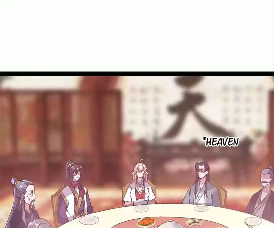 Read Sword Journey (Colored) chapter 29 image 32 on Lezhin