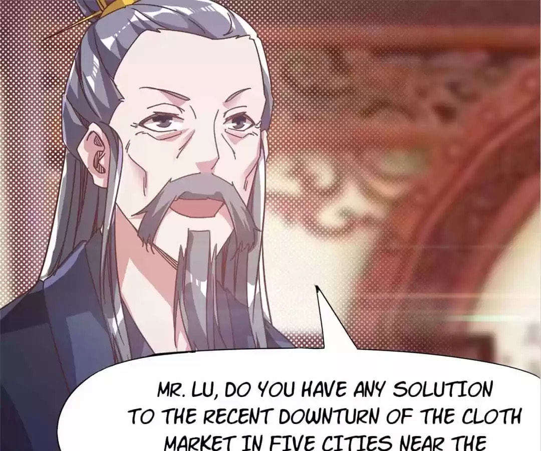 Read Sword Journey (Colored) chapter 29 image 34 on Lezhin