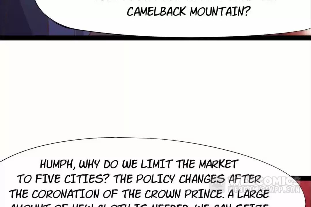 Read Sword Journey (Colored) chapter 29 image 35 on Lezhin