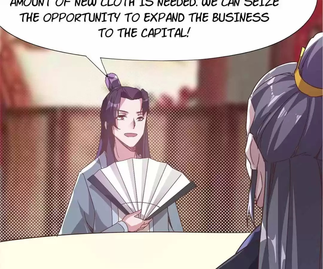 Read Sword Journey (Colored) chapter 29 image 36 on Lezhin