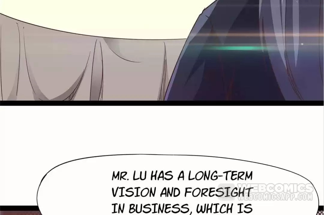 Read Sword Journey (Colored) chapter 29 image 37 on Lezhin