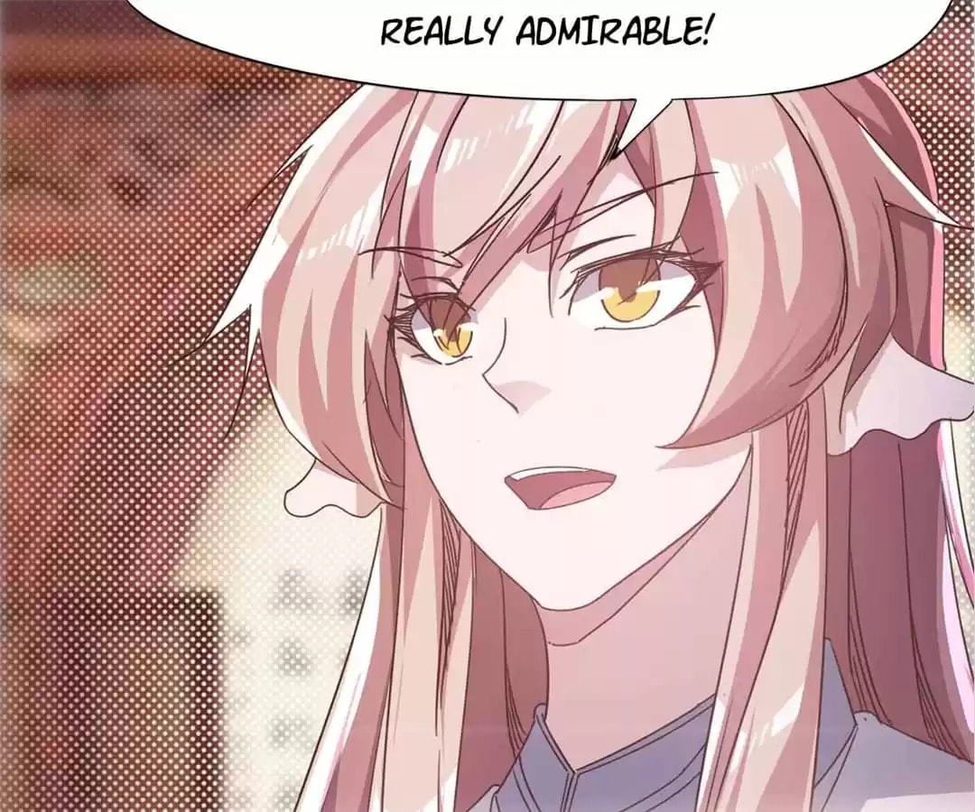 Read Sword Journey (Colored) chapter 29 image 38 on Lezhin