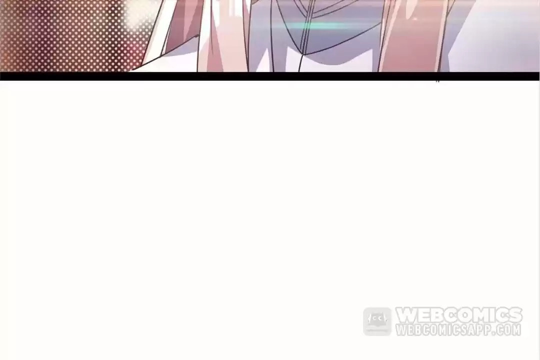 Read Sword Journey (Colored) chapter 29 image 39 on Lezhin