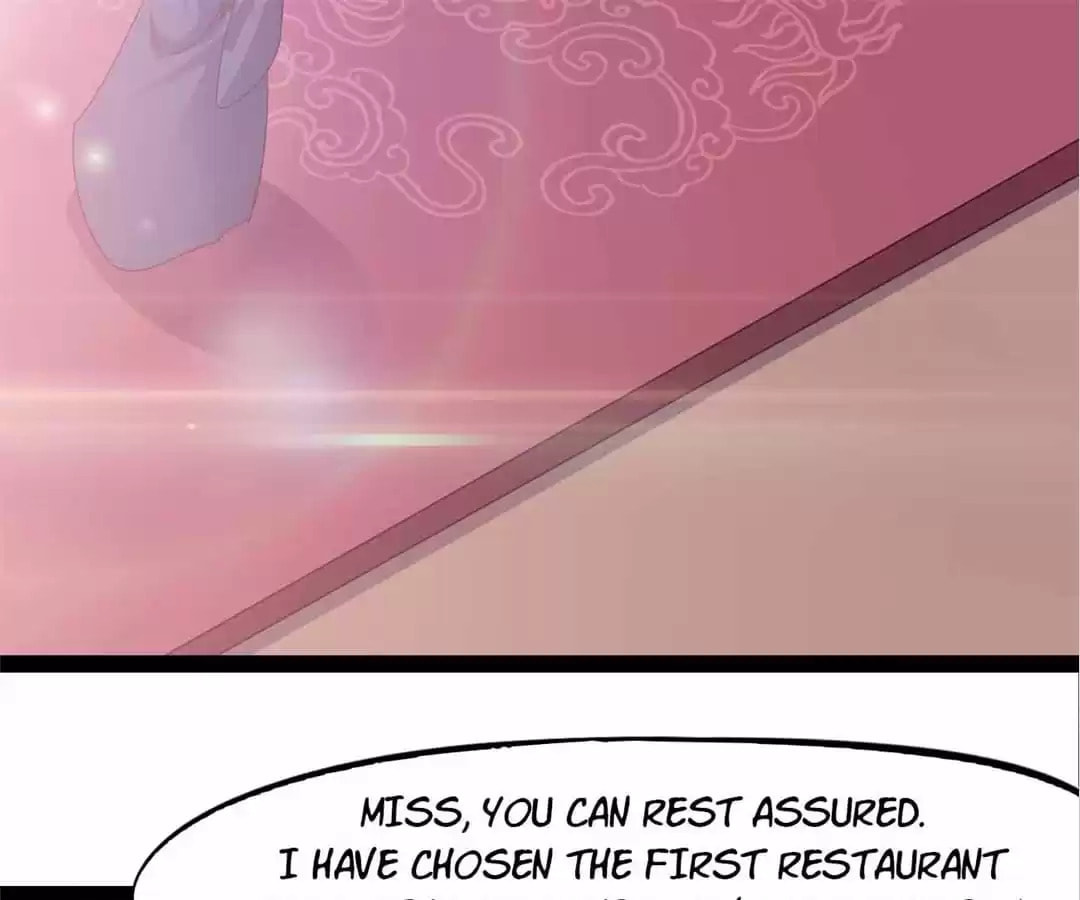Read Sword Journey (Colored) chapter 29 image 4 on Lezhin
