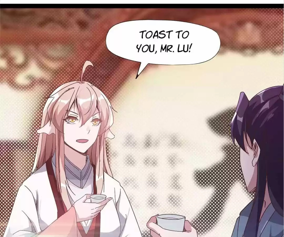 Read Sword Journey (Colored) chapter 29 image 40 on Lezhin