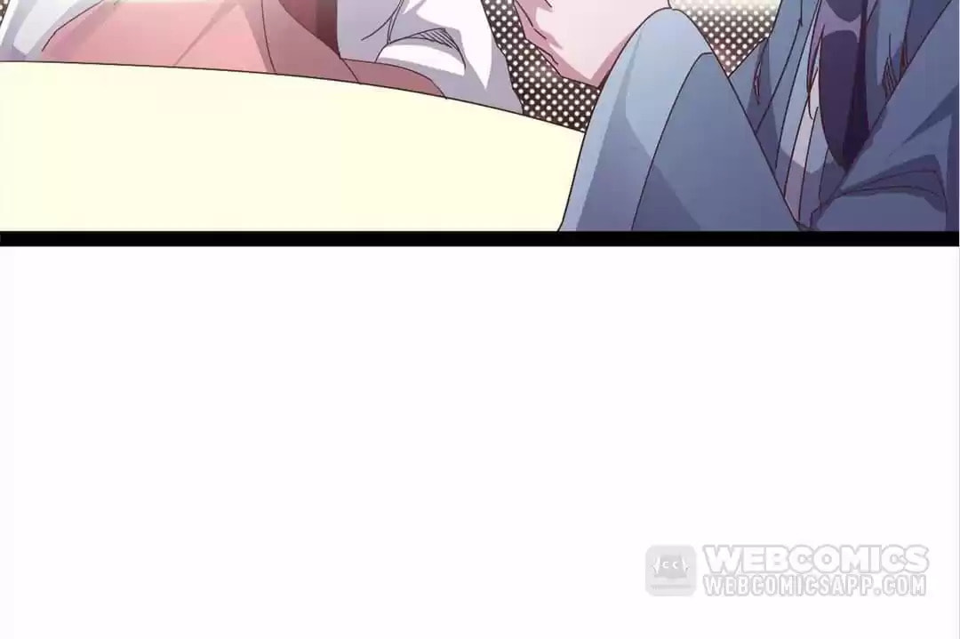 Read Sword Journey (Colored) chapter 29 image 41 on Lezhin