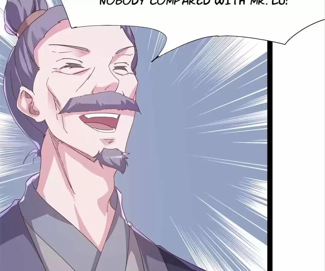 Read Sword Journey (Colored) chapter 29 image 44 on Lezhin