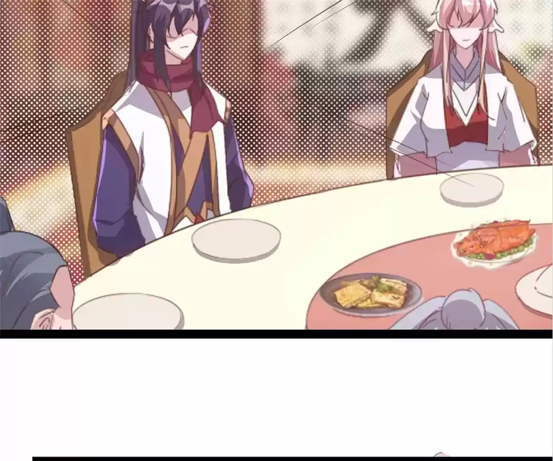 Read Sword Journey (Colored) chapter 29 image 46 on Lezhin