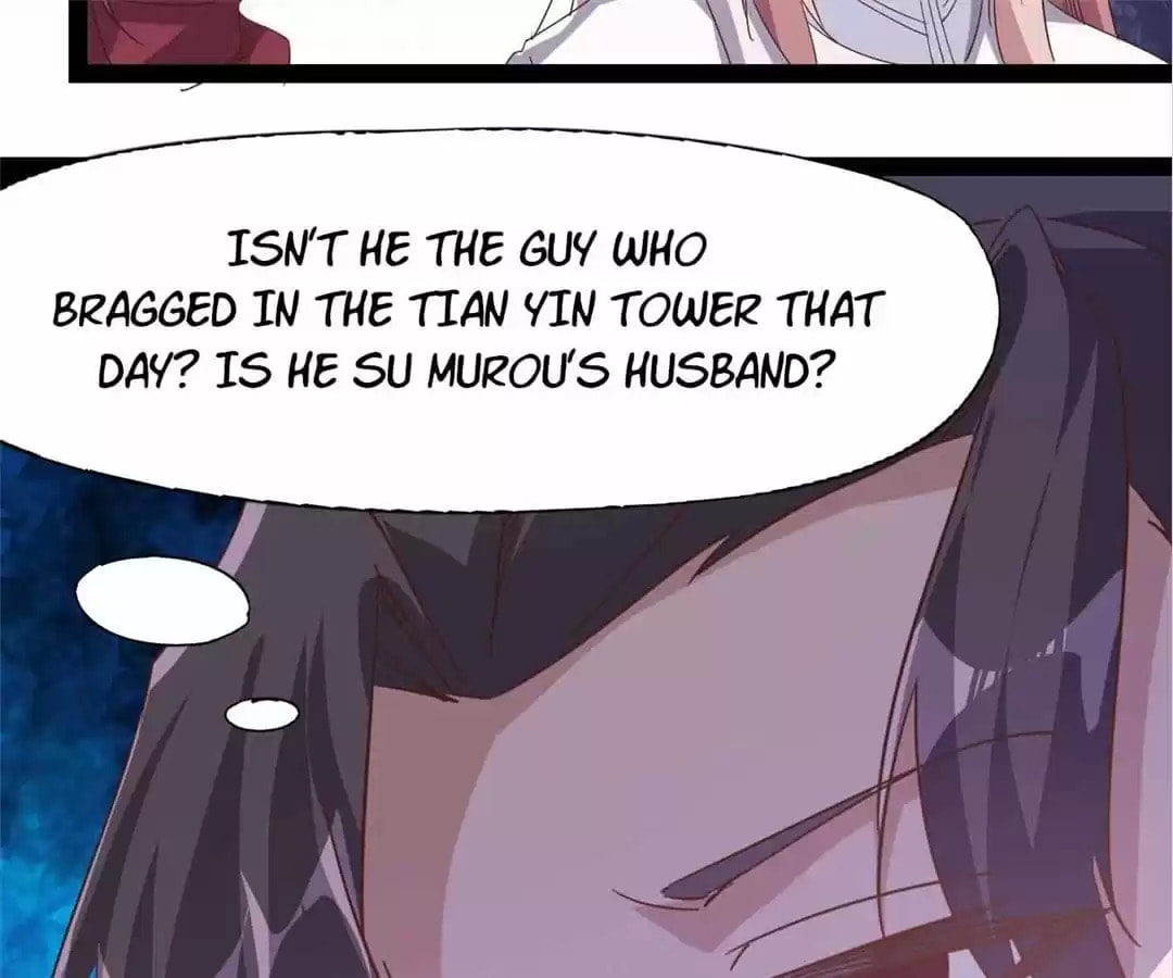 Read Sword Journey (Colored) chapter 29 image 48 on Lezhin