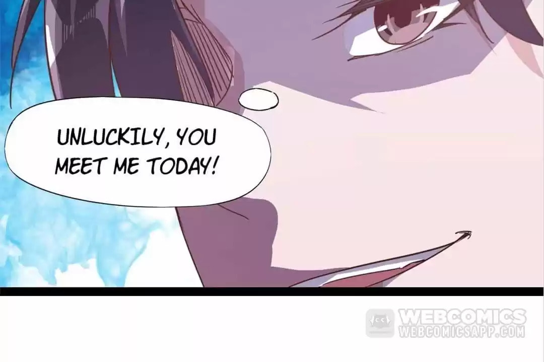 Read Sword Journey (Colored) chapter 29 image 49 on Lezhin