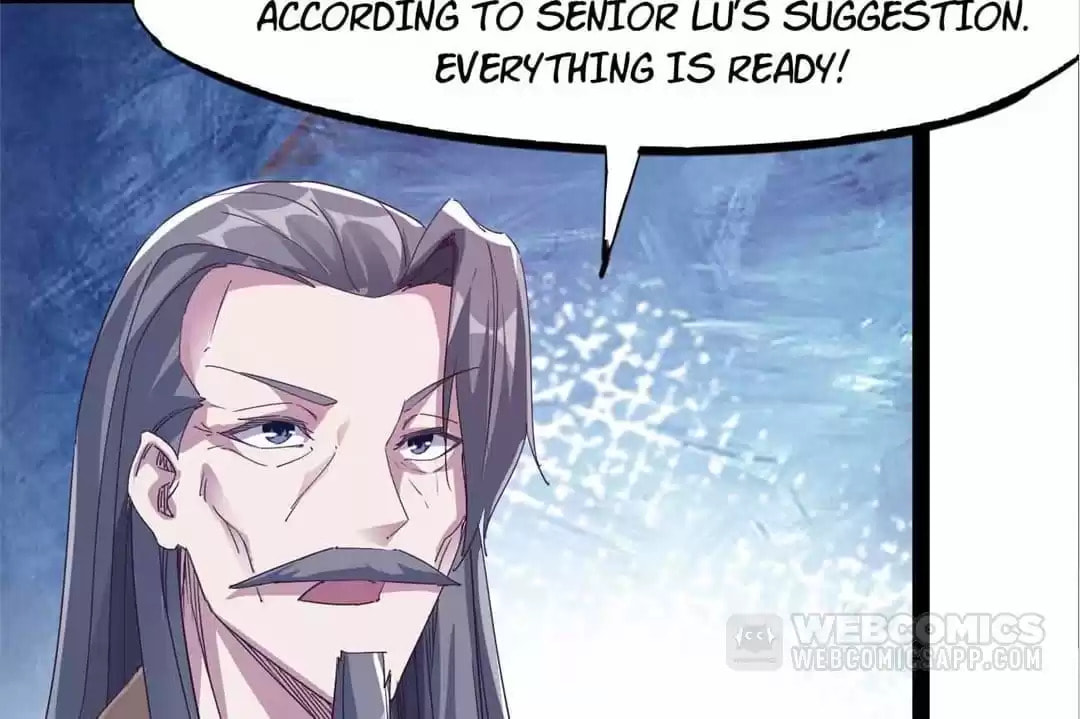 Read Sword Journey (Colored) chapter 29 image 5 on Lezhin