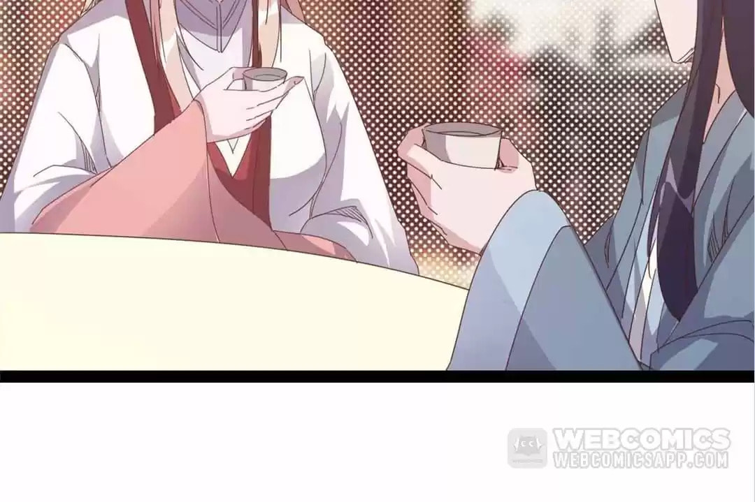 Read Sword Journey (Colored) chapter 29 image 51 on Lezhin