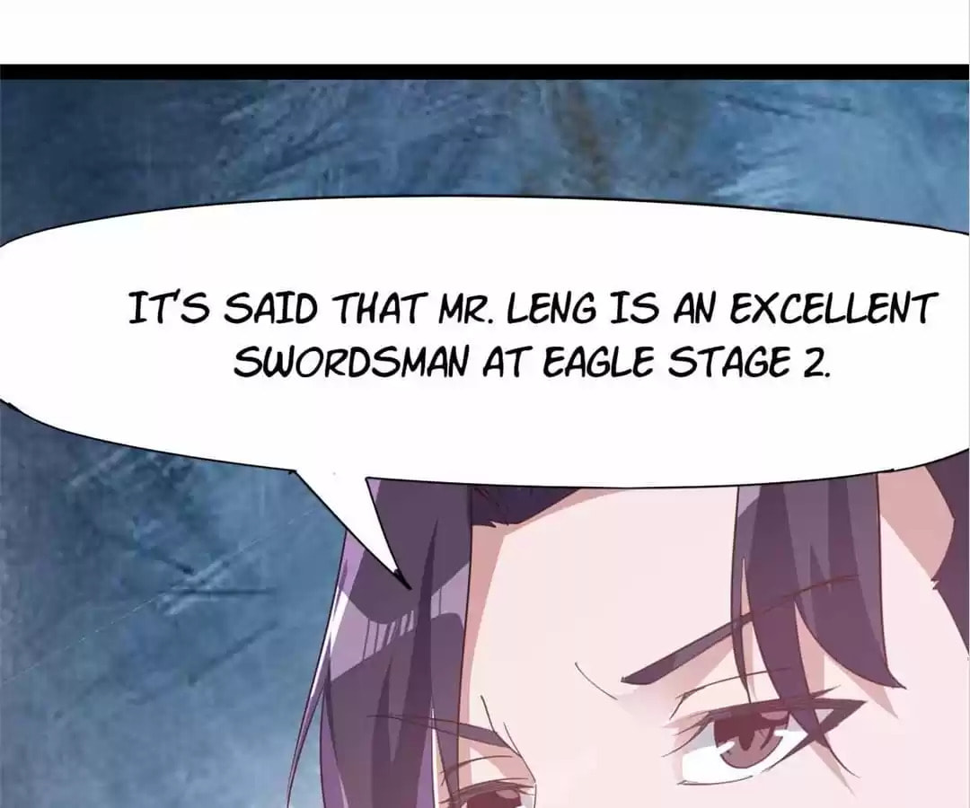 Read Sword Journey (Colored) chapter 29 image 52 on Lezhin