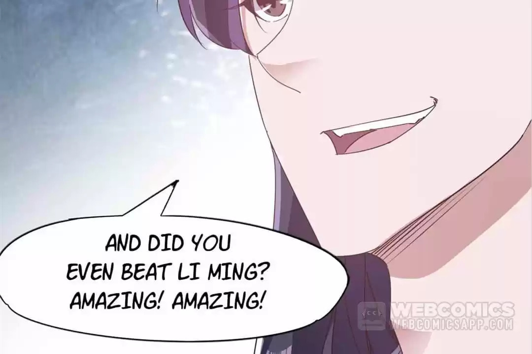 Read Sword Journey (Colored) chapter 29 image 53 on Lezhin