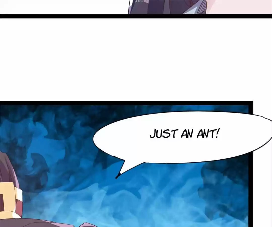 Read Sword Journey (Colored) chapter 29 image 54 on Lezhin