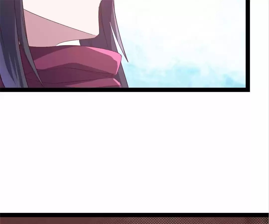 Read Sword Journey (Colored) chapter 29 image 56 on Lezhin