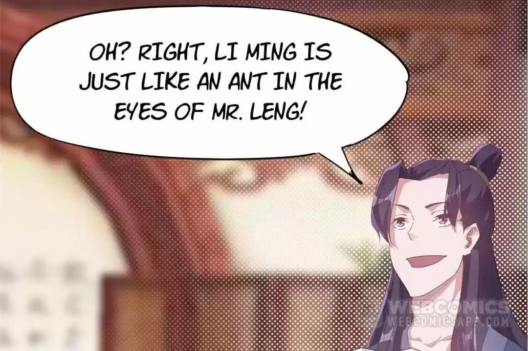 Read Sword Journey (Colored) chapter 29 image 57 on Lezhin