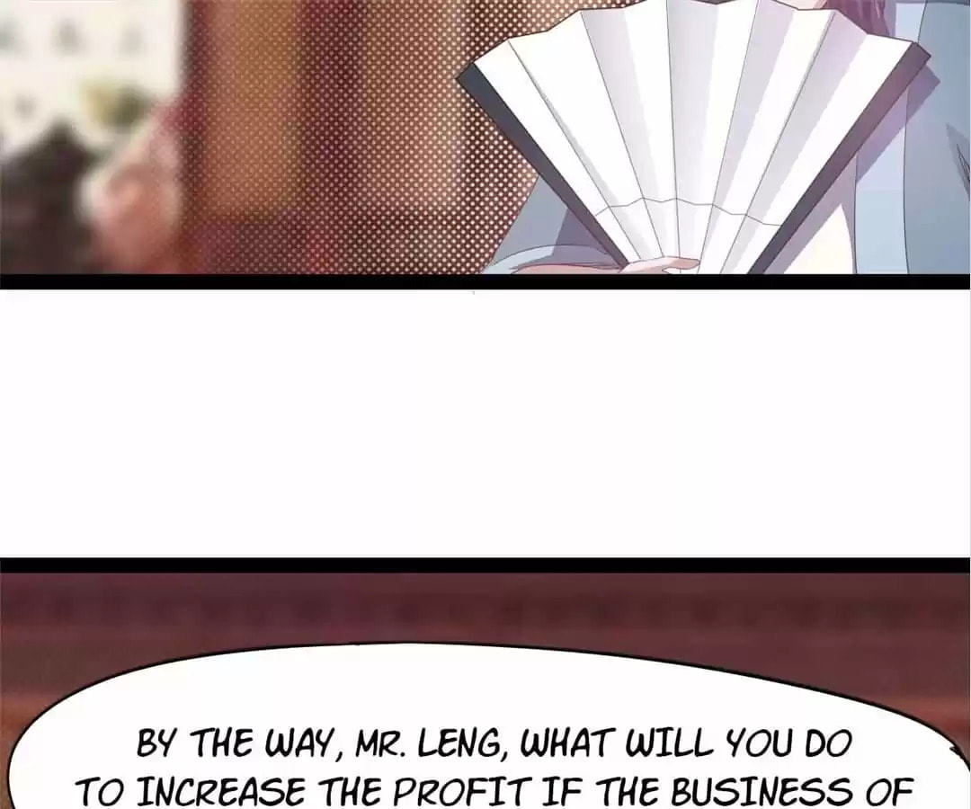 Read Sword Journey (Colored) chapter 29 image 58 on Lezhin