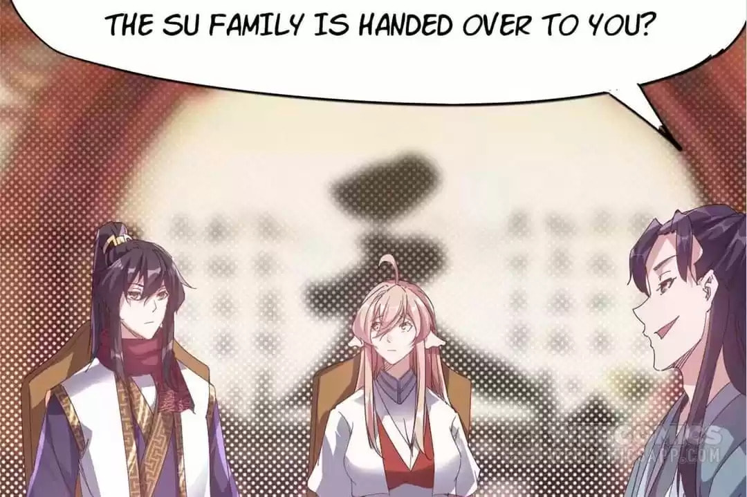 Read Sword Journey (Colored) chapter 29 image 59 on Lezhin