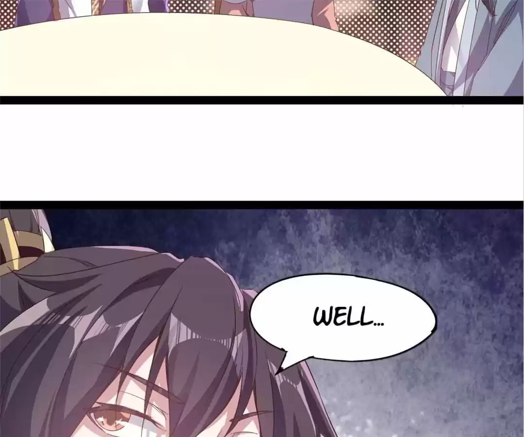 Read Sword Journey (Colored) chapter 29 image 60 on Lezhin