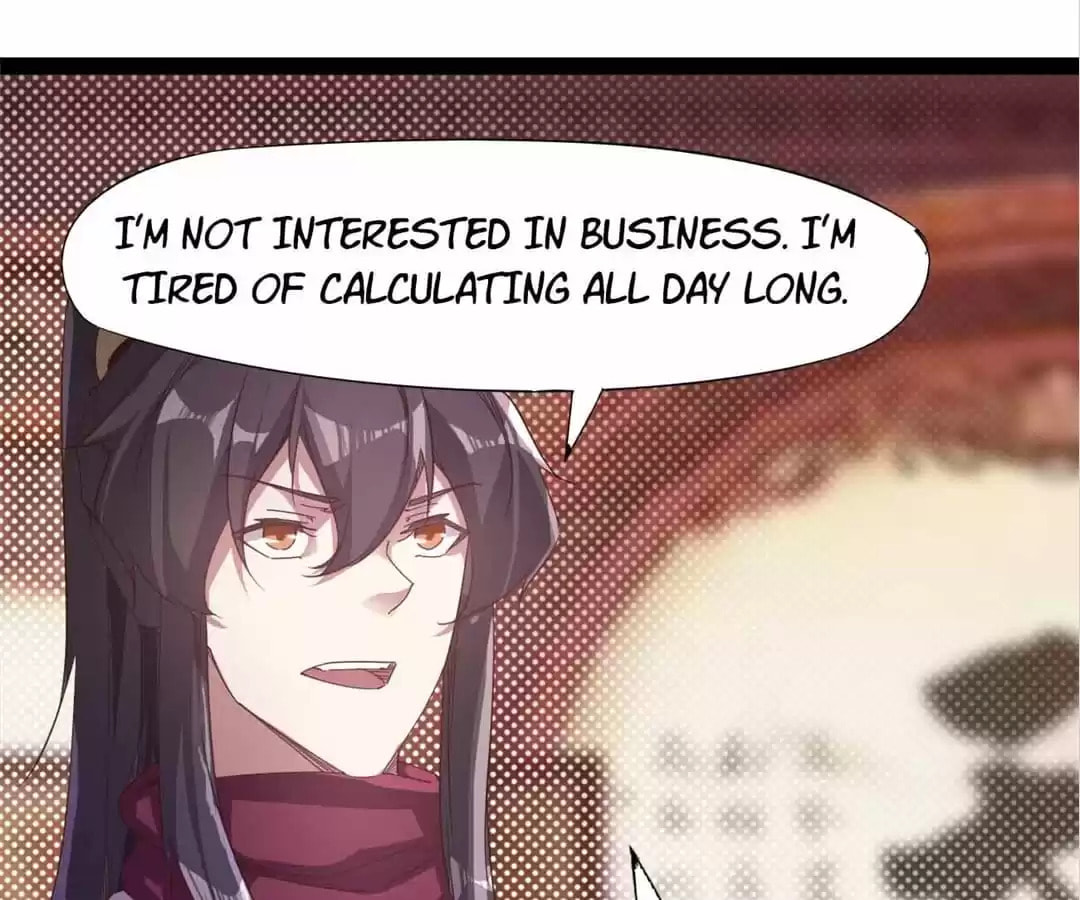 Read Sword Journey (Colored) chapter 29 image 63 on Lezhin