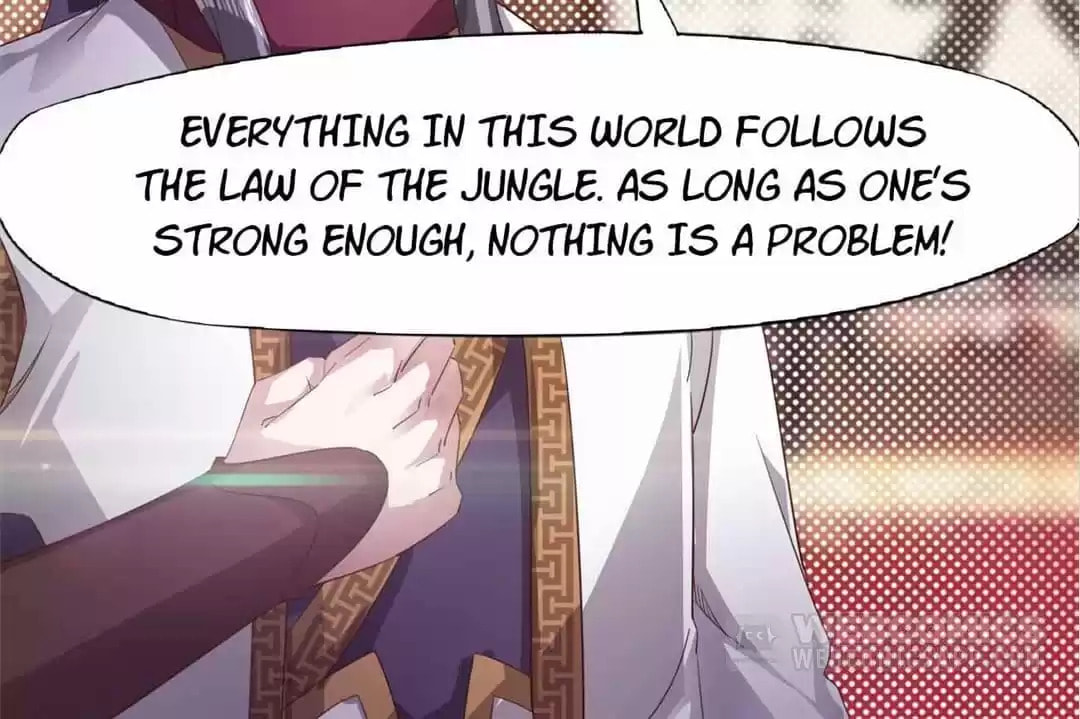 Read Sword Journey (Colored) chapter 29 image 64 on Lezhin