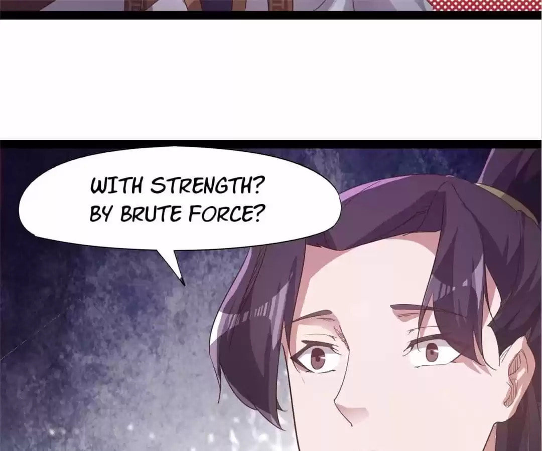 Read Sword Journey (Colored) chapter 29 image 65 on Lezhin