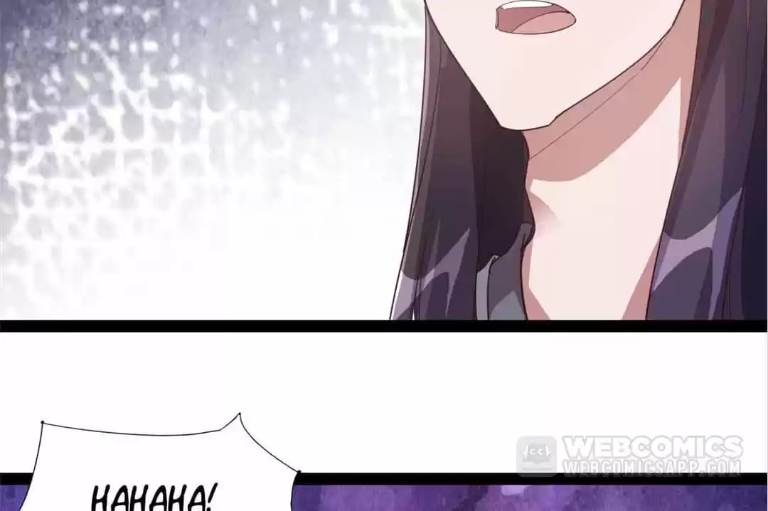 Read Sword Journey (Colored) chapter 29 image 66 on Lezhin